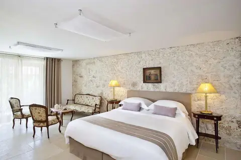 Rimondi Boutique Hotel in Rethimnon, foto 21