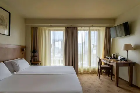 Best Western Vilnius in Vilnius, foto 15
