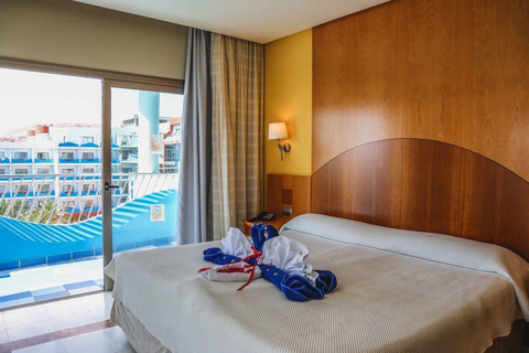 Hotel R2 Pajara Beach foto 16