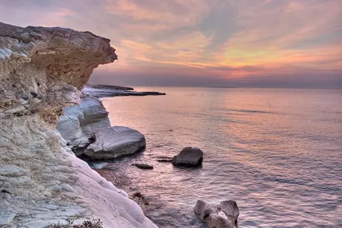 8-daagse rondreis Betoverend Cyprus foto 2