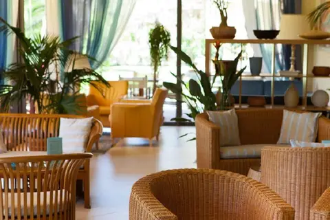 Hotel Andreaneri in Pietrasanta — foto 14