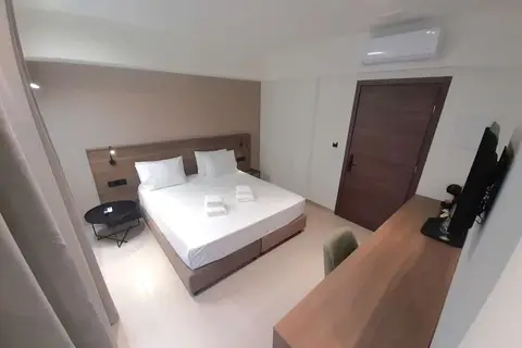 Elite Centre in Δημοτική Ενότητα Ρόδου — foto 4