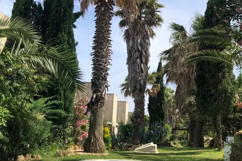 L Escala Resort foto 8