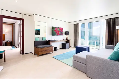 Sonesta Maho Beach Resort & Casino St. Maarten in Lowlands, foto 16