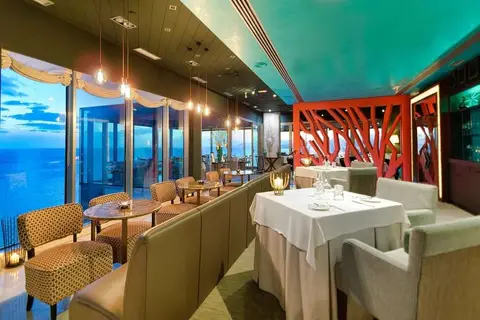 Arrecife Gran Hotel & Spa in Arrecife — foto 15