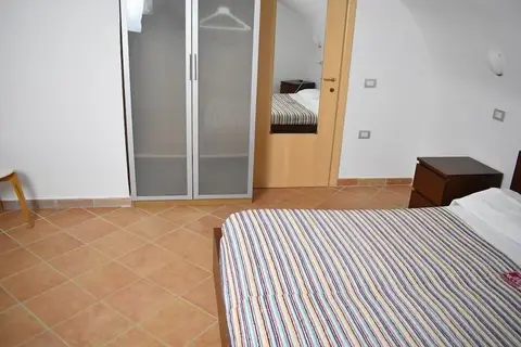 Centro Turistico San Nicola in Peschici — foto 17