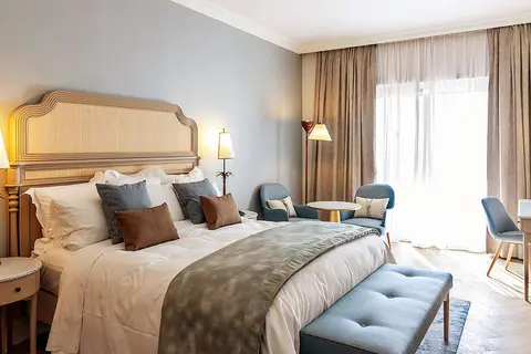 Delta Hotels Giardini Naxos in Giardini-Naxos, foto 3