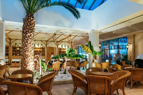 Arina Beach Resort in Gouves Municipal Unit, foto 7