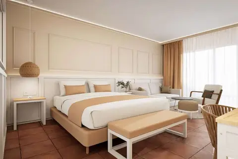 Hotel Bordoy Don Antonio in Calvià — foto 3