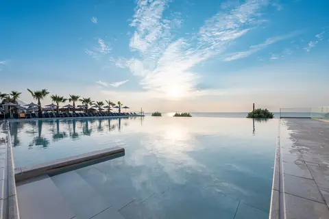 Atlantica Mikri Poli Kos in Kardamena