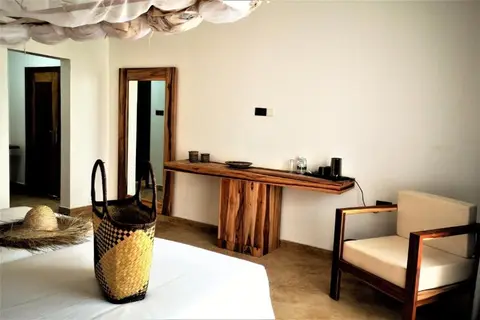 SBH Monica Zanzibar in Paje — foto 9