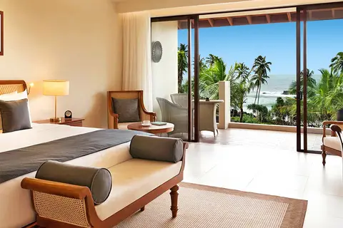 Anantara Tangalle Peace Haven Resort in Tangalle — foto 17