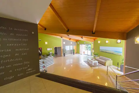 Hotel Pradillo Conil in Conil de la Frontera, foto 18