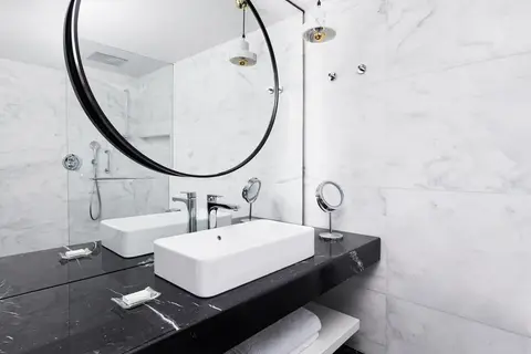 Grand Hyatt Athens in Athene — foto 27