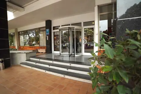 Hotel Riu Festival in Palma — foto 14