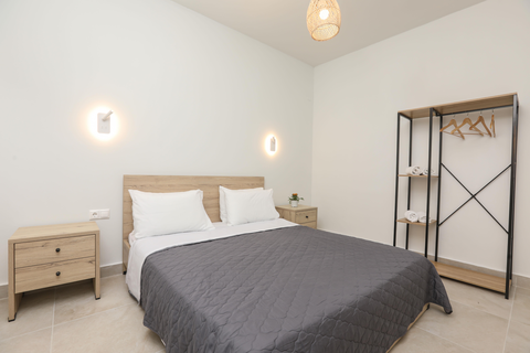 Appartementen Sunflower foto 13