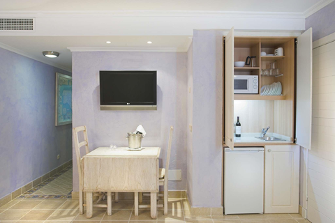 Royal Son Bou Family Club foto 37