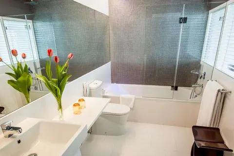 Pestana Cidadela Cascais in Cascais, foto 28