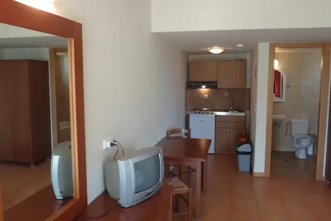 Dia Apartments in Chersonissos — foto 24