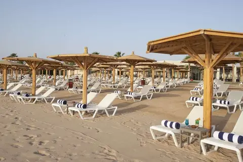 Xanadu Makadi Bay in Xanadu Makadi Bay, foto 27