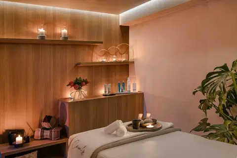 Casaly Hotel & Spa in Argostoli, foto 24