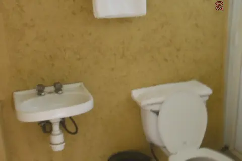 Capital O Hotel Meson Del Rio, Tepotzotlan in Cerrada Tepotzotlán, foto 15