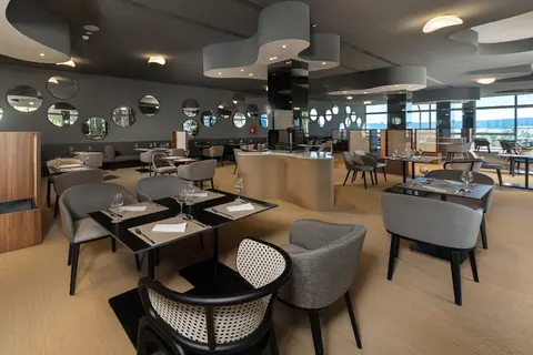 Hotel Katarina in Selce — foto 25