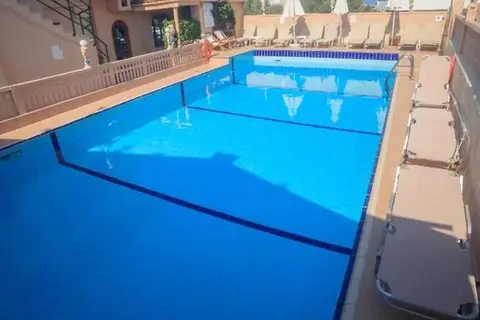 Evina Rooms & Villas in Δημοτική Ενότητα Γουβών — foto 16