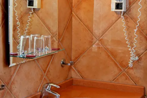 Aparthotel Vistamar in Santa Úrsula, foto 14