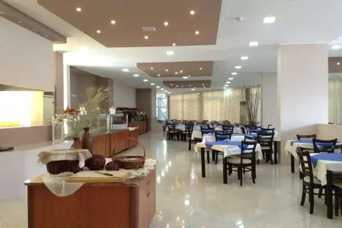 Amira Hotel in Municipal Unit of Rhodes, foto 7