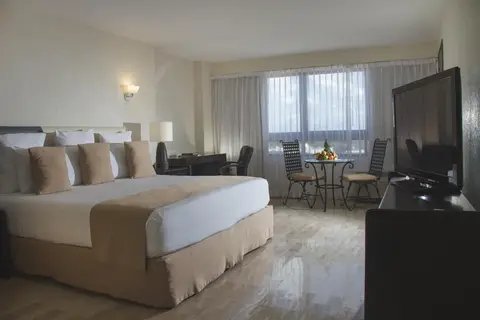 Smart Cancun Leisure City Hotel in Cancùn — foto 27
