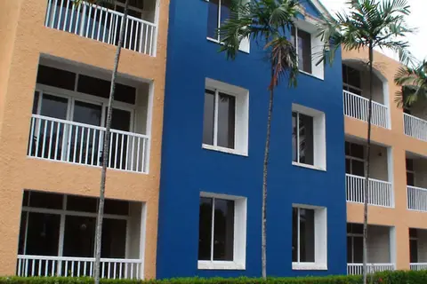 Viva Wyndham V Heavens in Puerto Plata — foto 28