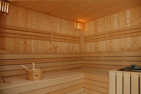 AluaSoul Carolina - adults only foto 22