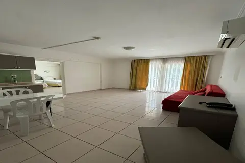 Koçer Club Apartments in Marmaris, foto 15