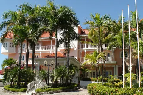 Bahia Principe Grand Samana in Samana — foto 17