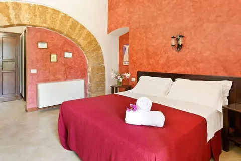 Agriturismo Case di Latomie foto 9