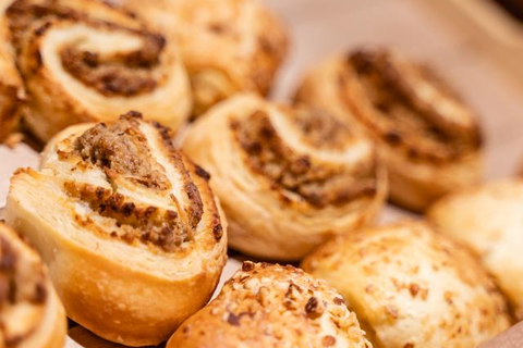 VAYA Galtür Paznaun foto 9