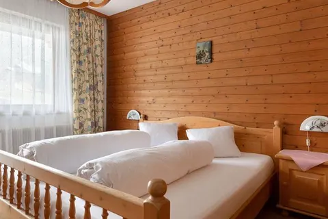 Gasthof Hamberg foto 5