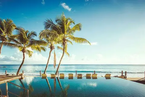 Carana Beach Hotel in Carana Beach, foto 17