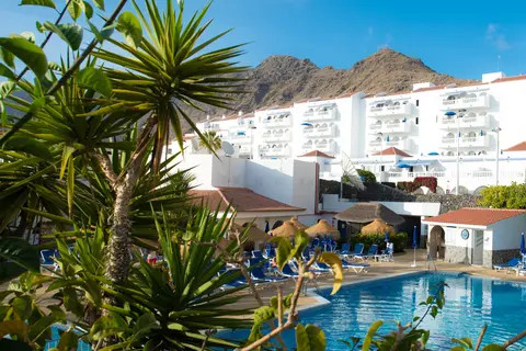 Ona El Marqués Resort in Santiago del Teide — foto 27