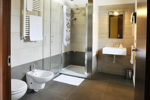 Il Bagolaro in Nerola — foto 5