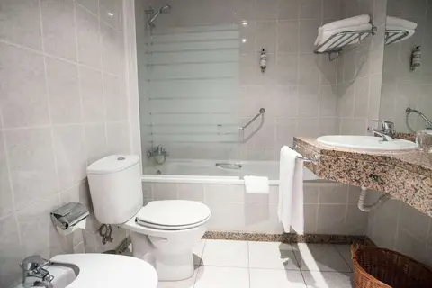 Se Boutique Hotel in Funchal — foto 5