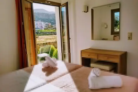 Casa Malena in Δημοτική Ενότητα Μαλίων — foto 27
