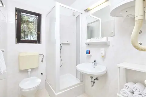 Apartments Galijot Plava Laguna in Porec — foto 16