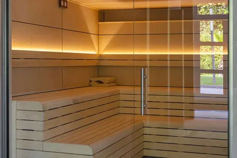 Costa Encantada Resort & Suites in Lloret de Mar — foto 23