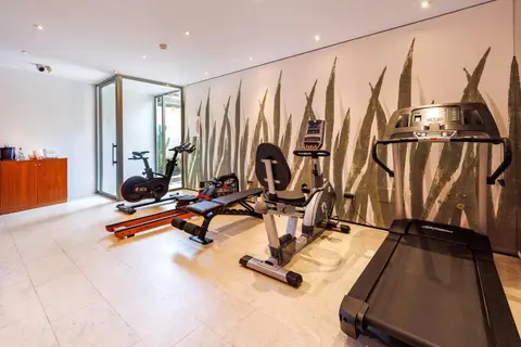 Can Lluc Boutique Country Hotel & Villas in Sant Antoni de Portmany — foto 17