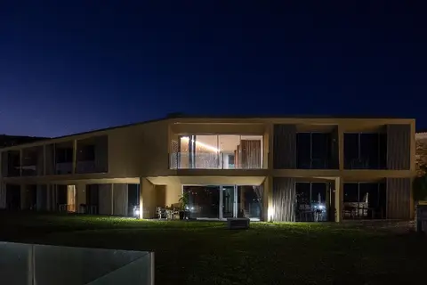 Hotel Douro Scala in Mesão Frio, foto 16