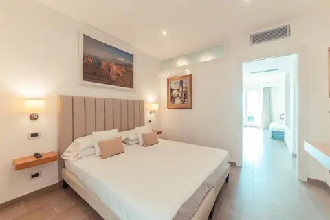 Villa Paradiso in Meran — foto 16