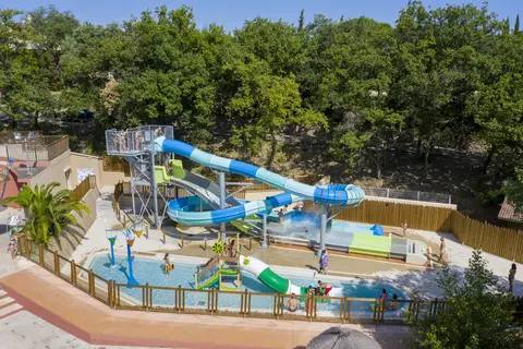 Le Bois Fleuri in Argelès-sur-Mer, foto 3