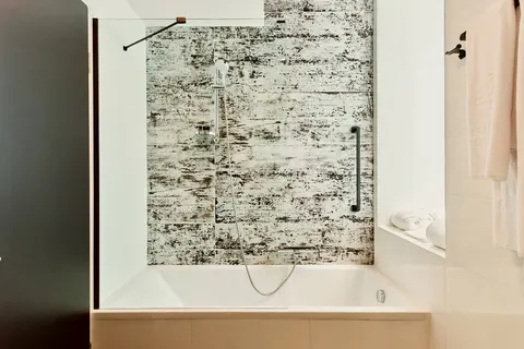 Hotel Up in Budapest — foto 5